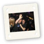 20081018_DM_Party (6).jpg